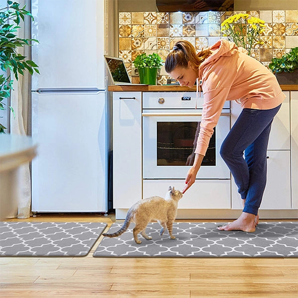 Kitchen Carpets