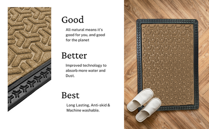 Bath & Doormats