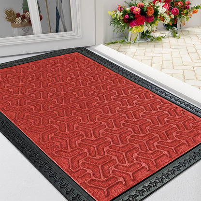 Bath & Doormats