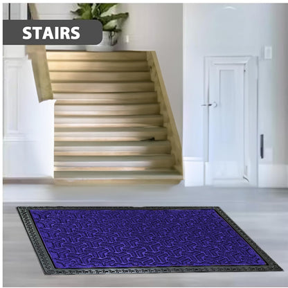 Bath & Doormats