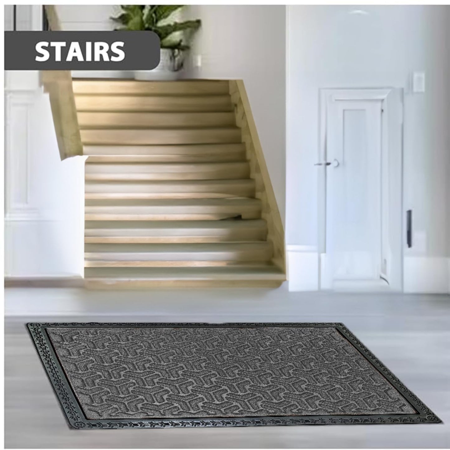 Bath & Doormats