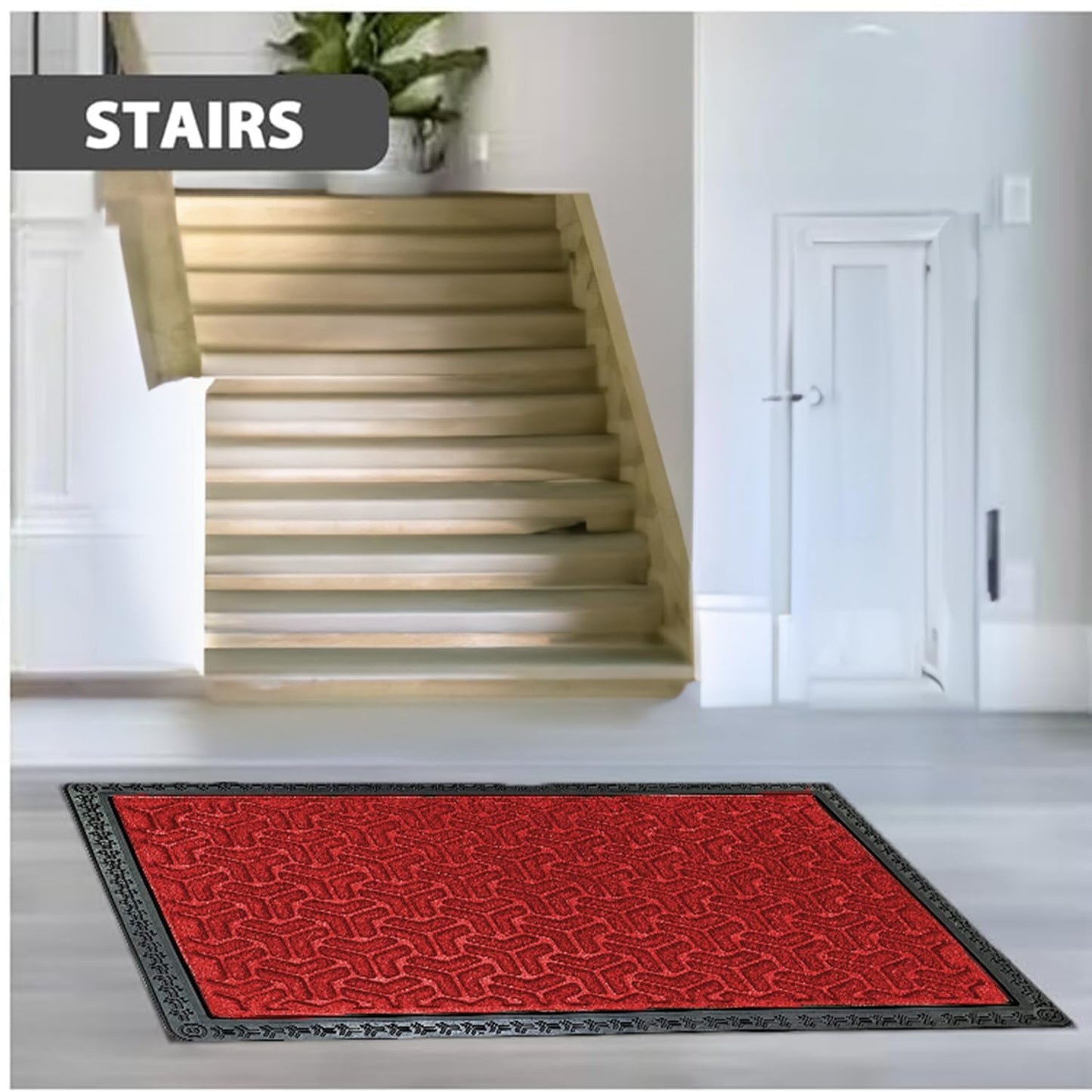 Bath & Doormats