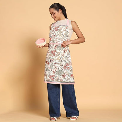 apron