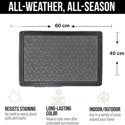 Bath & Doormats