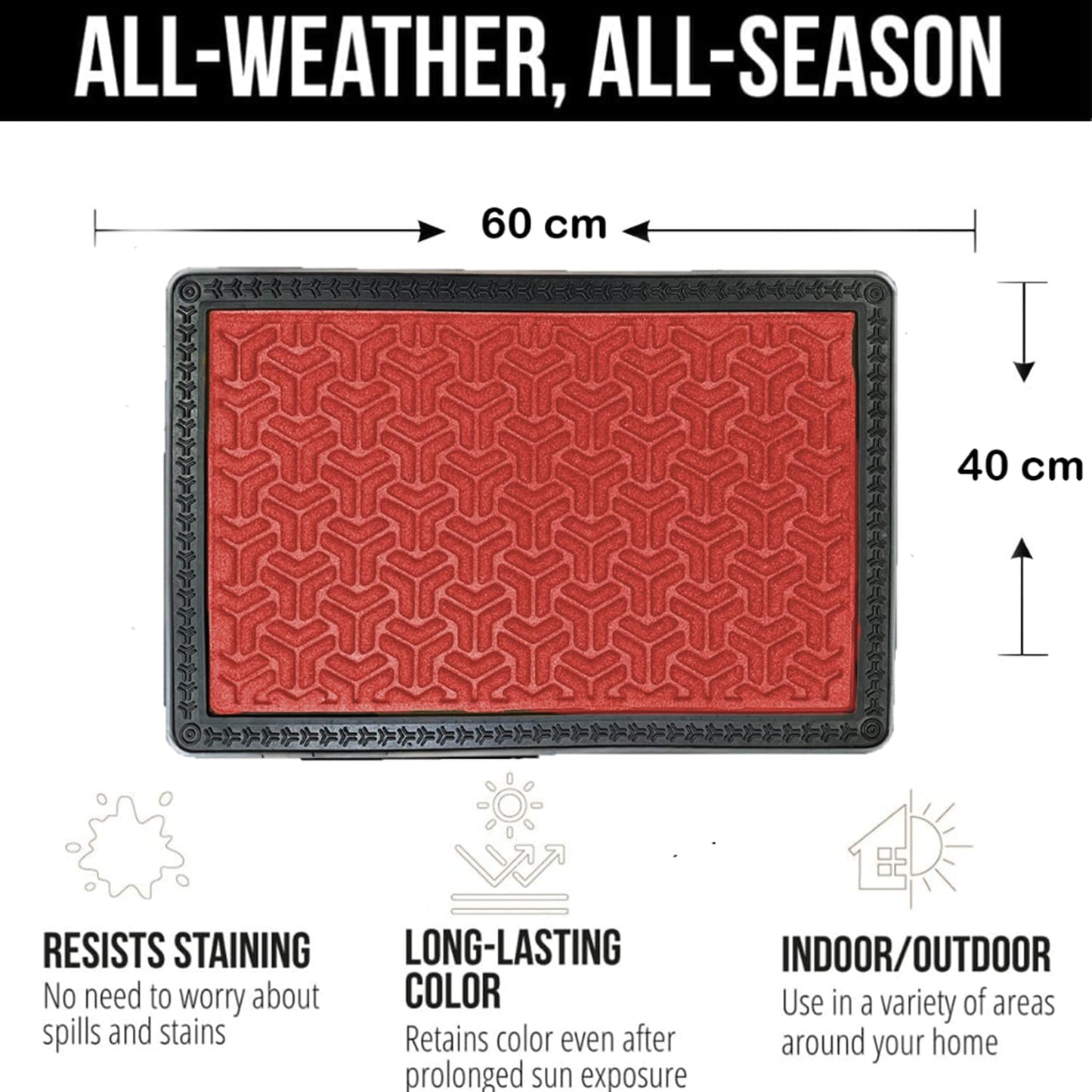 Bath & Doormats
