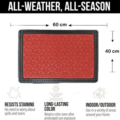Bath & Doormats
