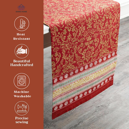 table runner