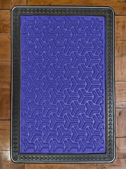 Bath & Doormats