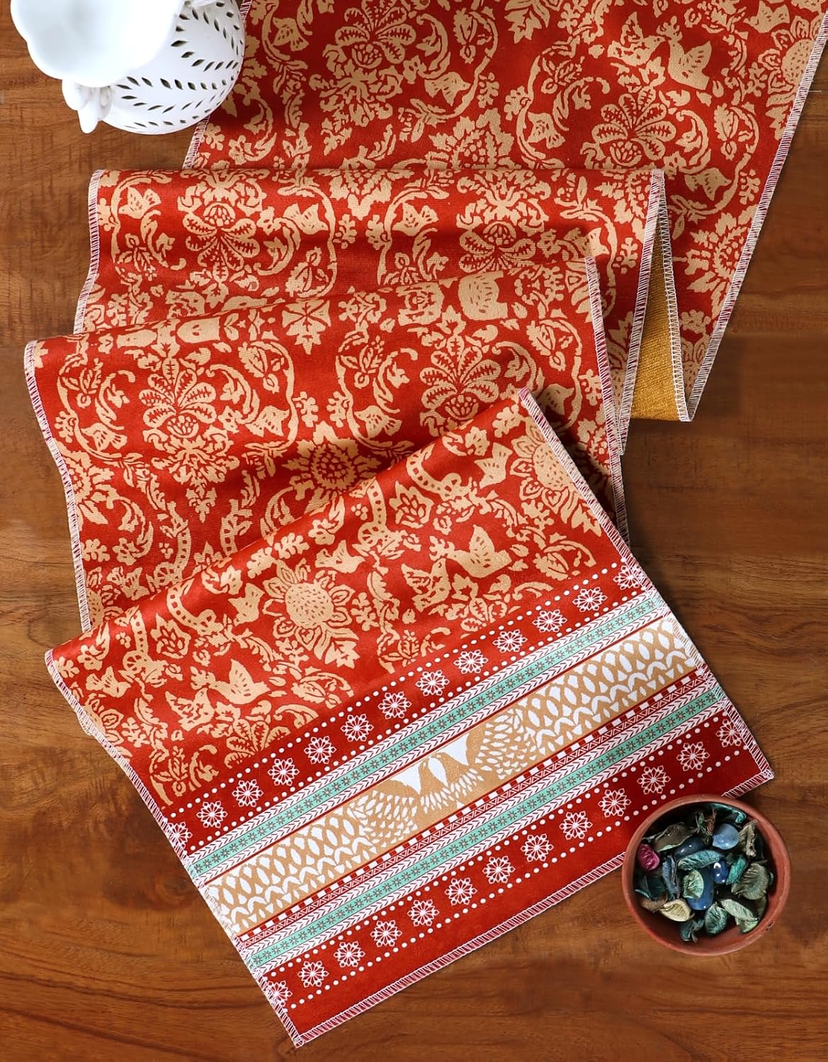table runner