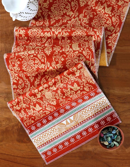 table runner
