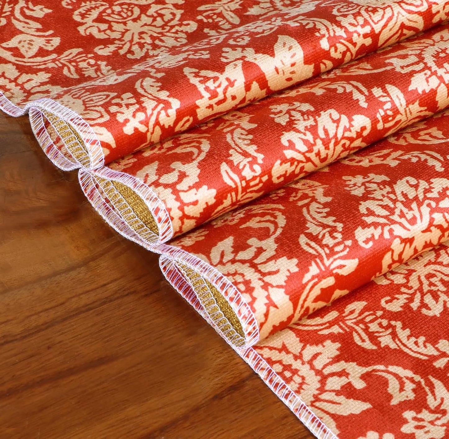 table runner