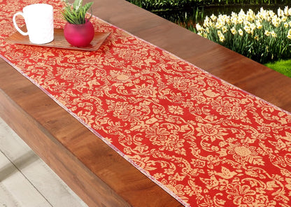 table runner