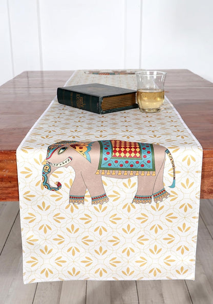 table runner