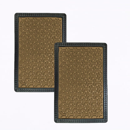 Bath & Doormats