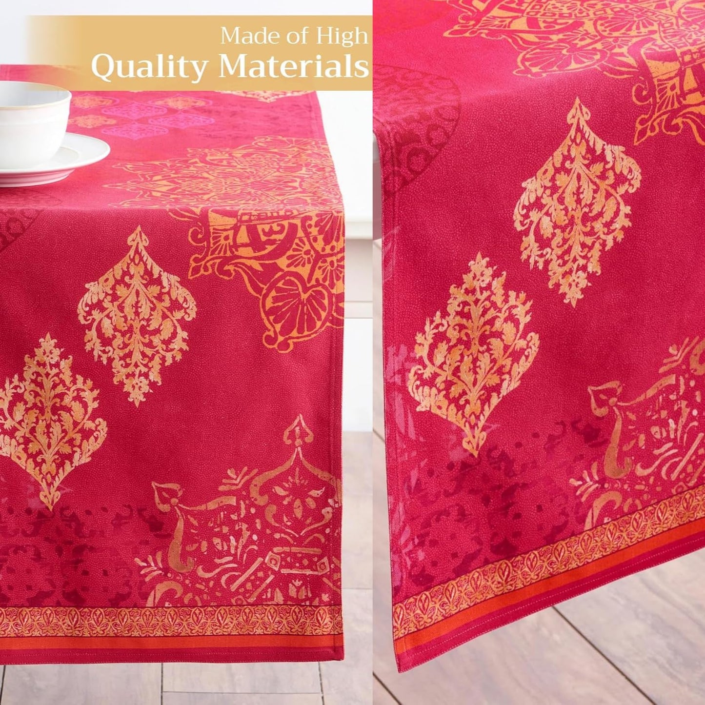 table runner