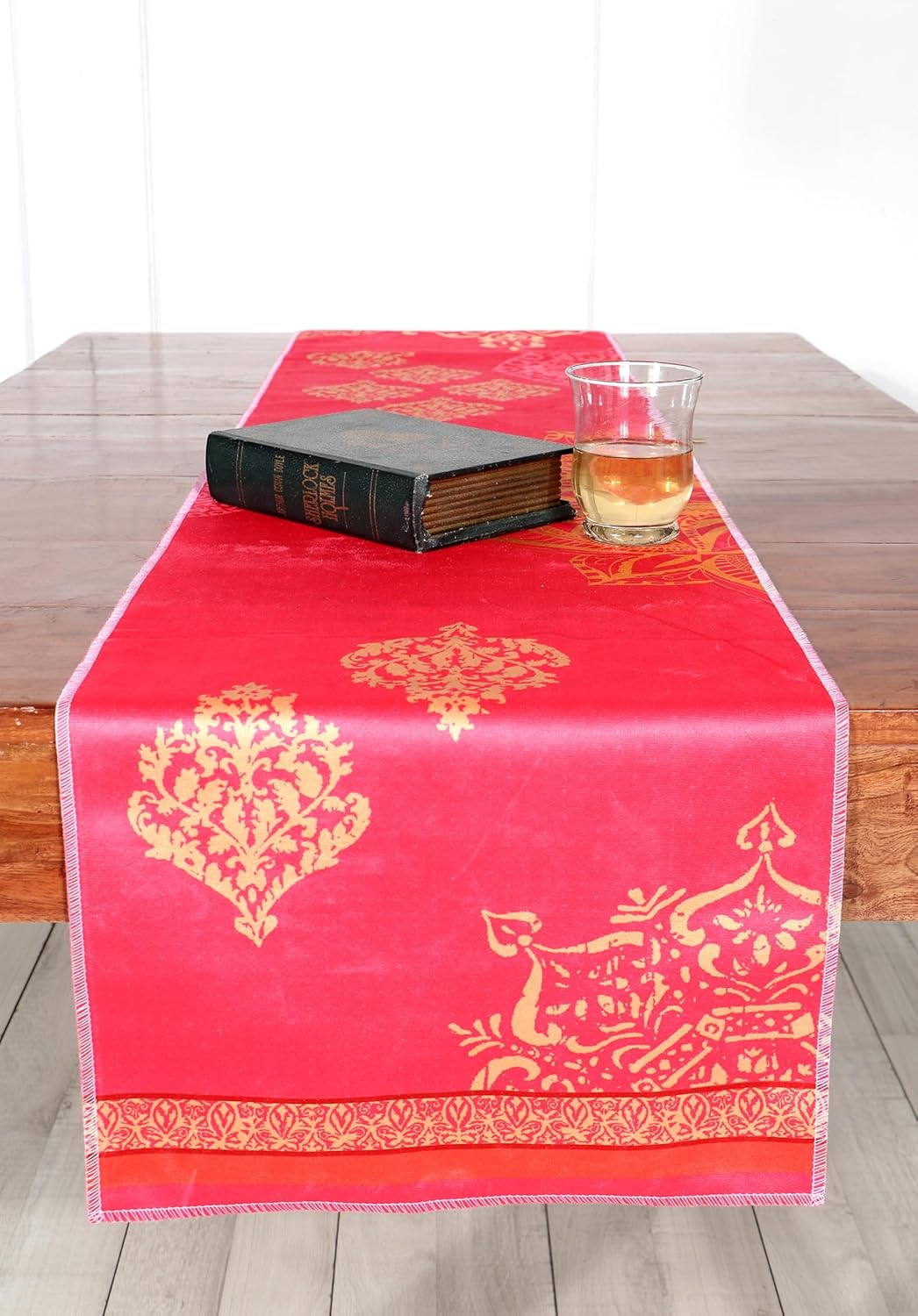 table runner