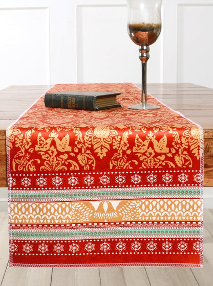 table runner