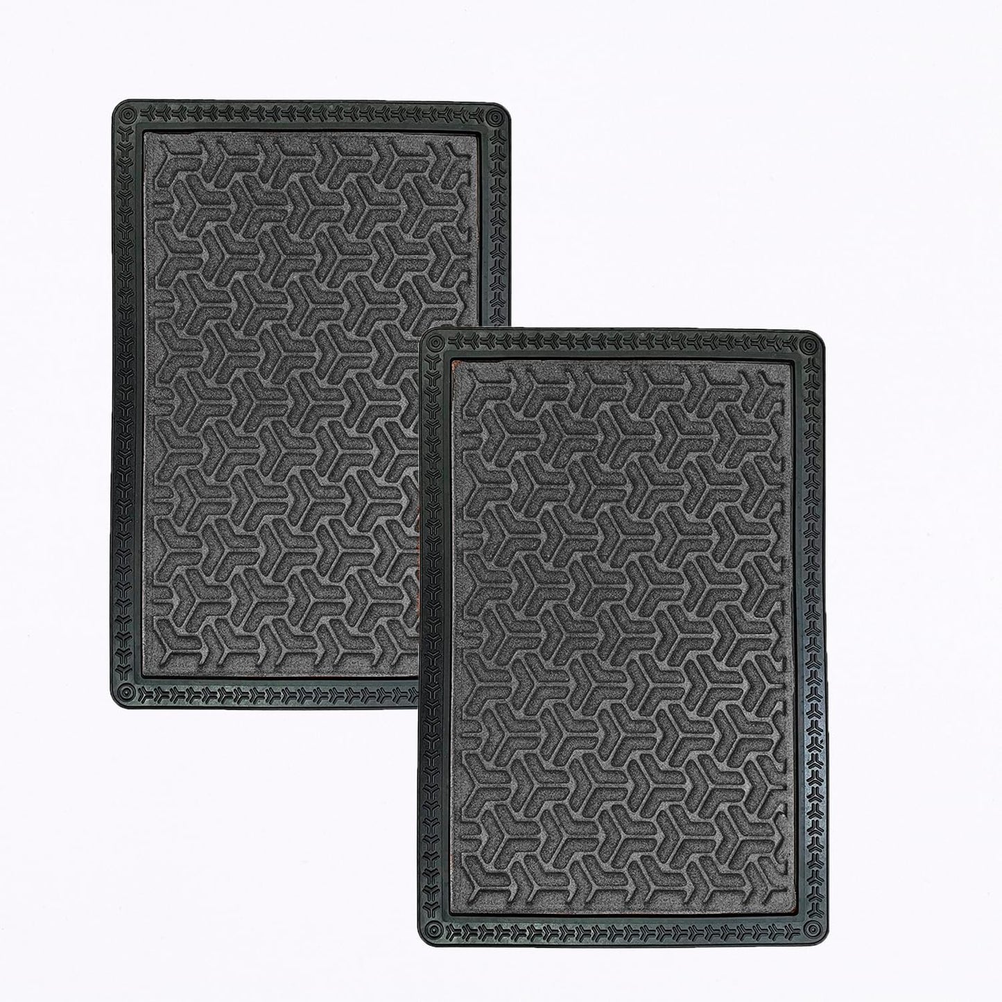 Bath & Doormats