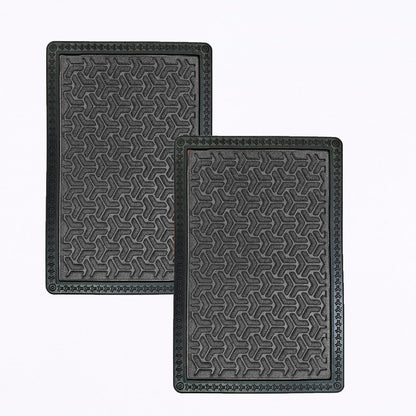 Bath & Doormats