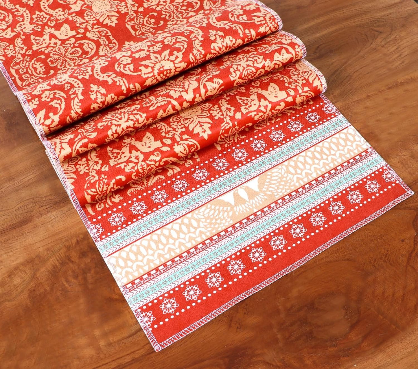 table runner