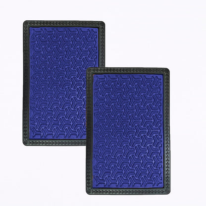 Bath & Doormats