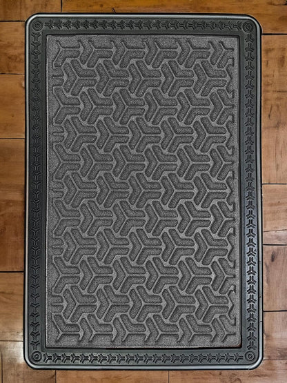 Bath & Doormats