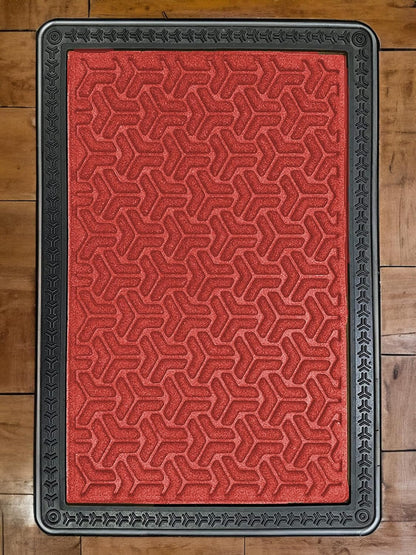 Bath & Doormats