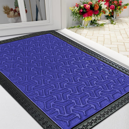 Bath & Doormats