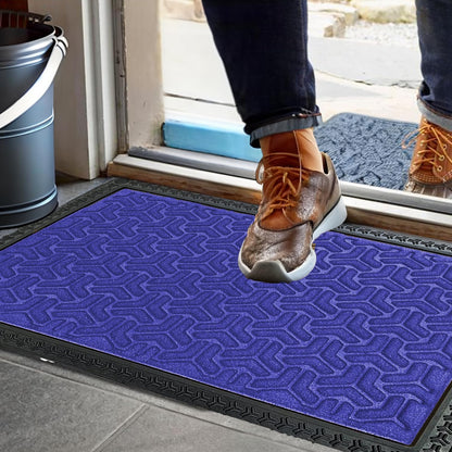 Bath & Doormats