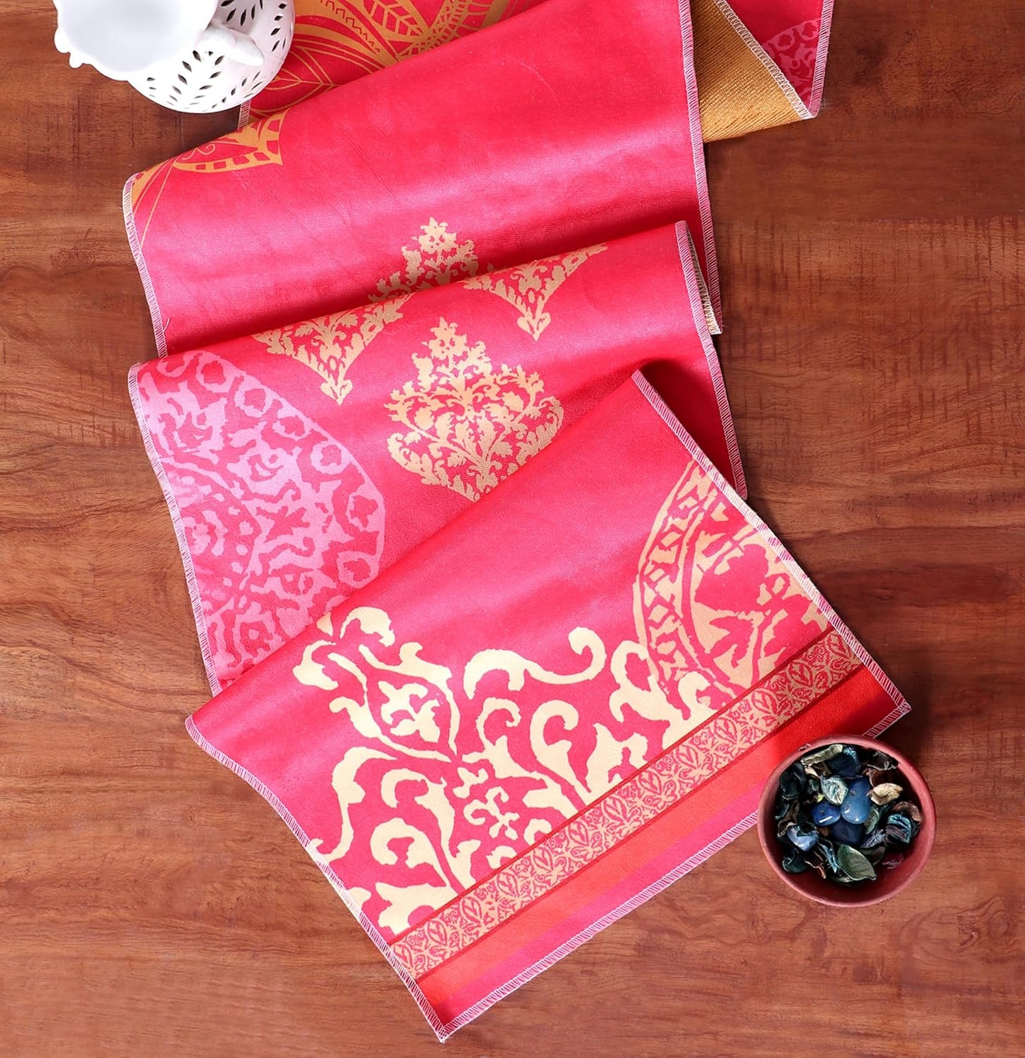 table runner