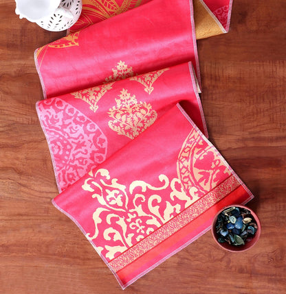 table runner