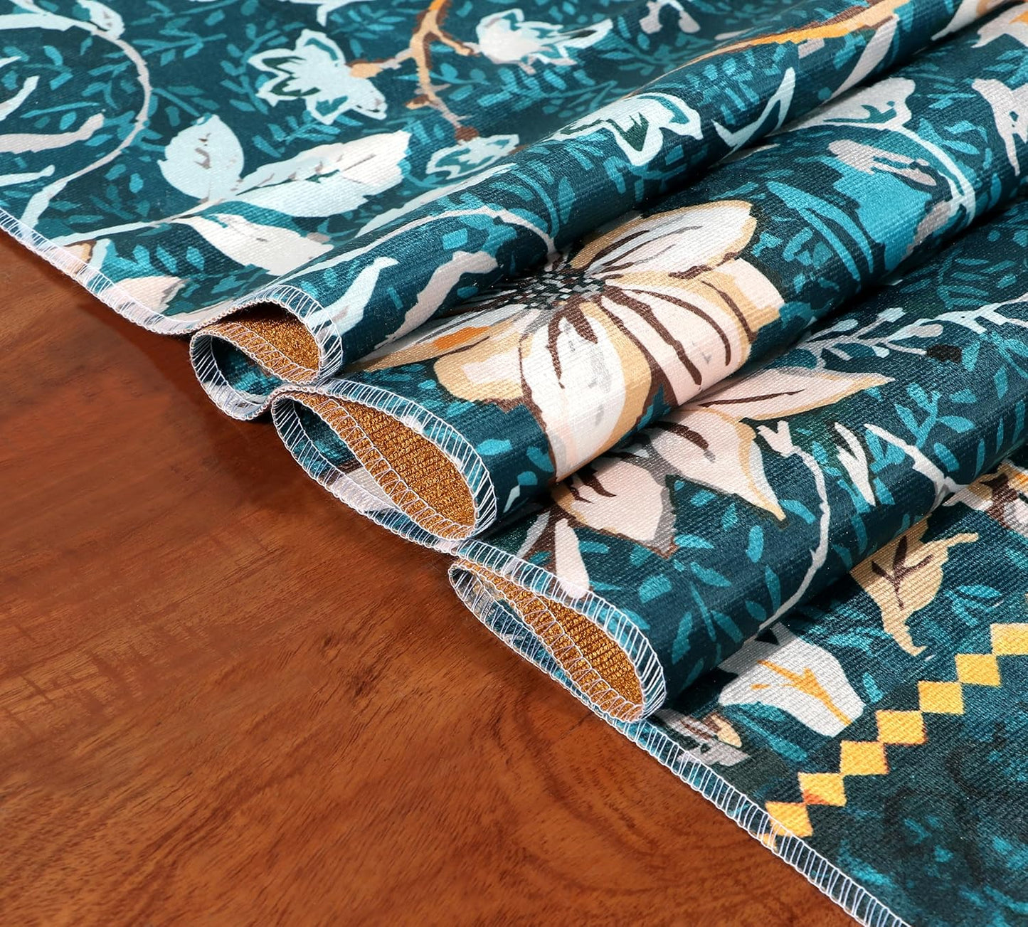 table runner