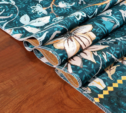 table runner