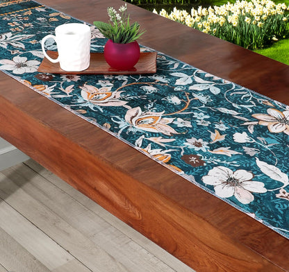 table runner