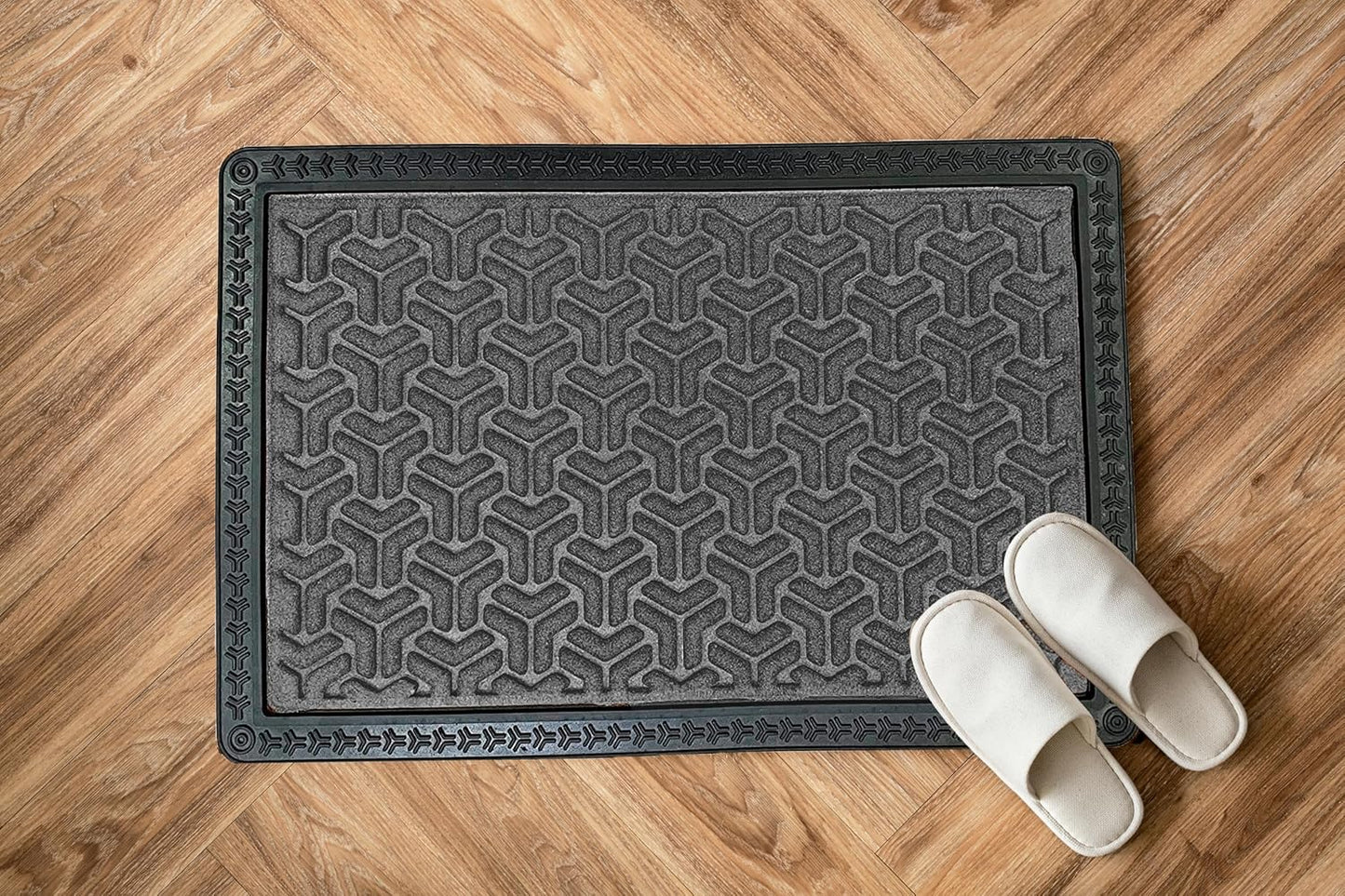 Bath & Doormats