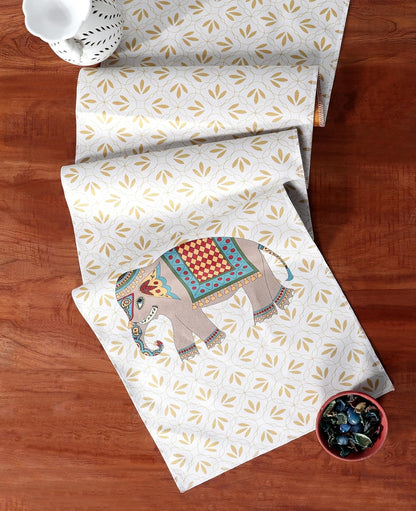 table runner