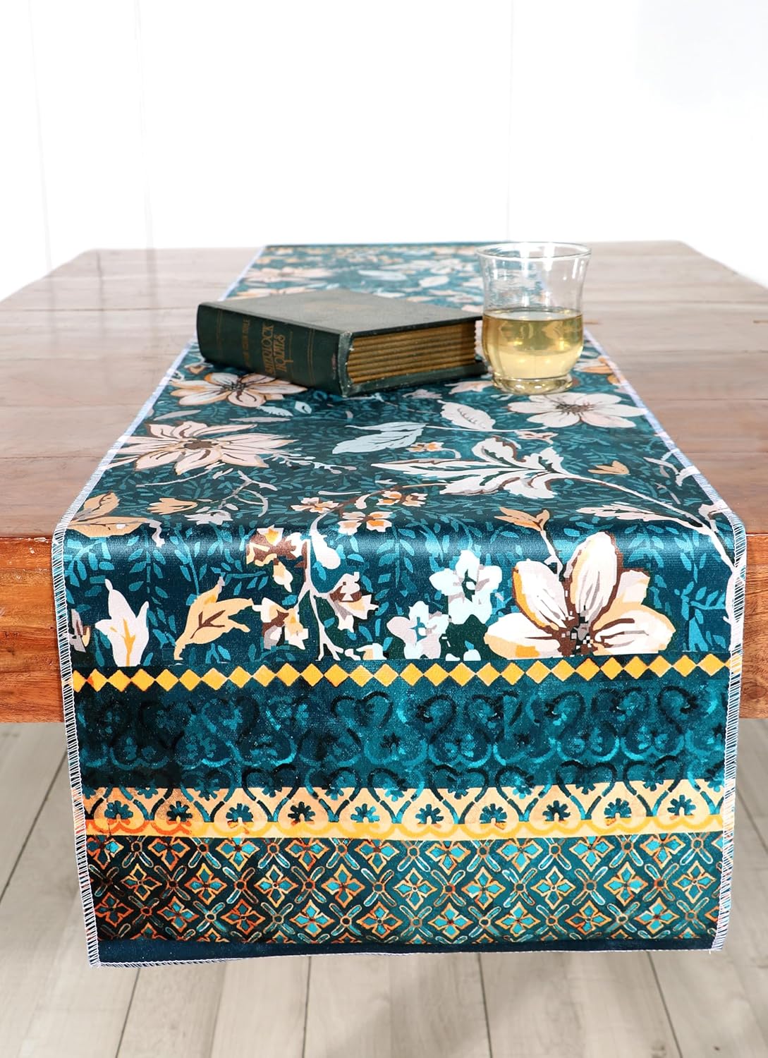 table runner