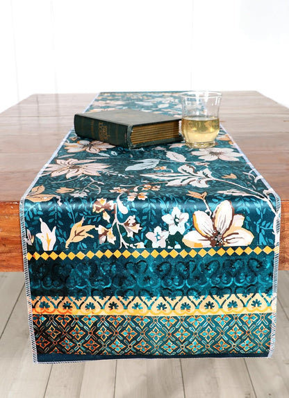 table runner