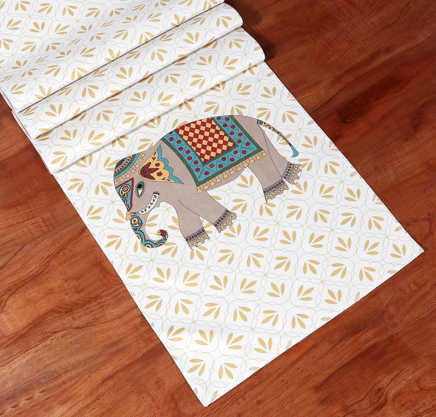 table runner