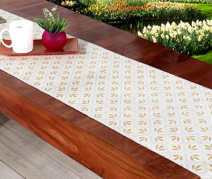 table runner
