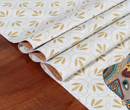 table runner