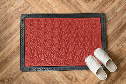 Bath & Doormats
