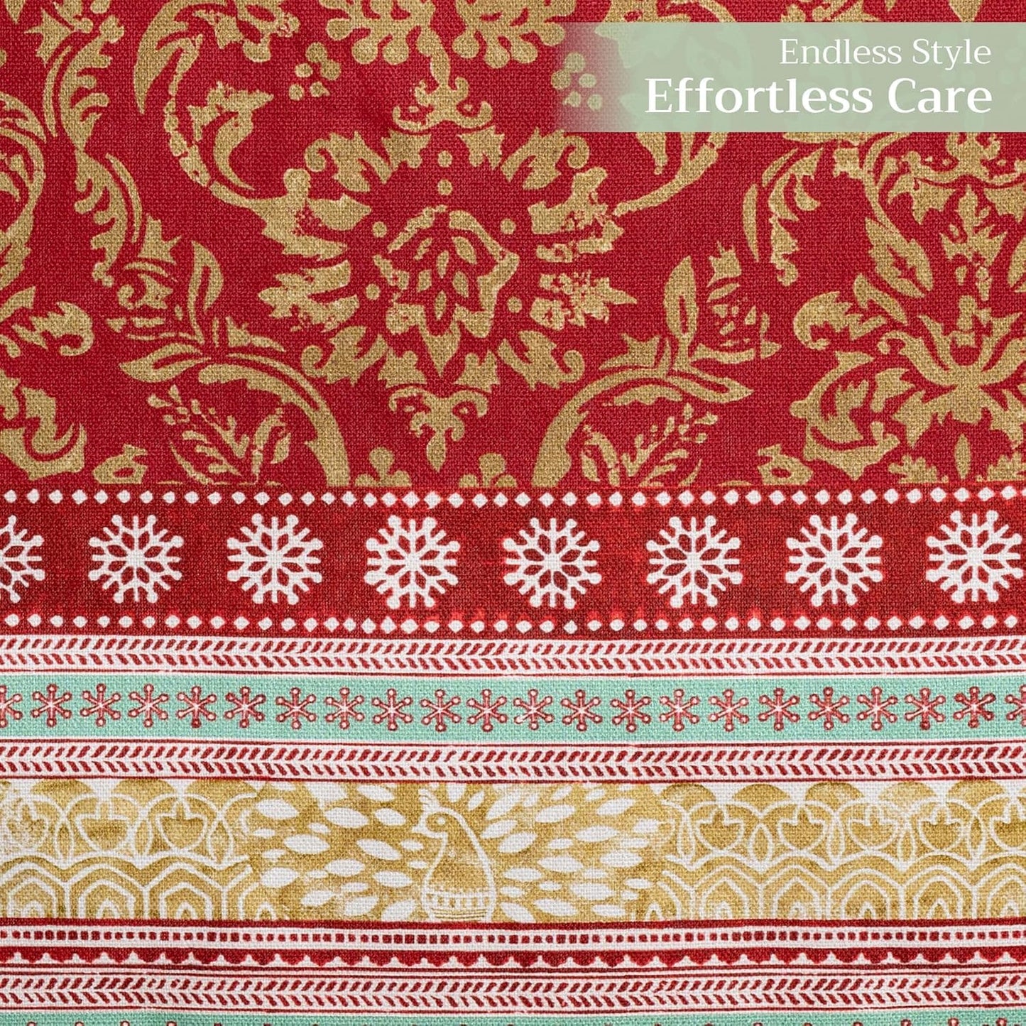 table runner