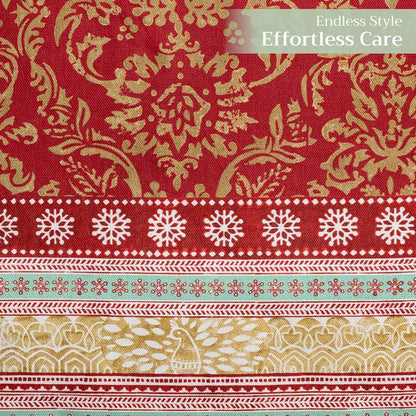 table runner