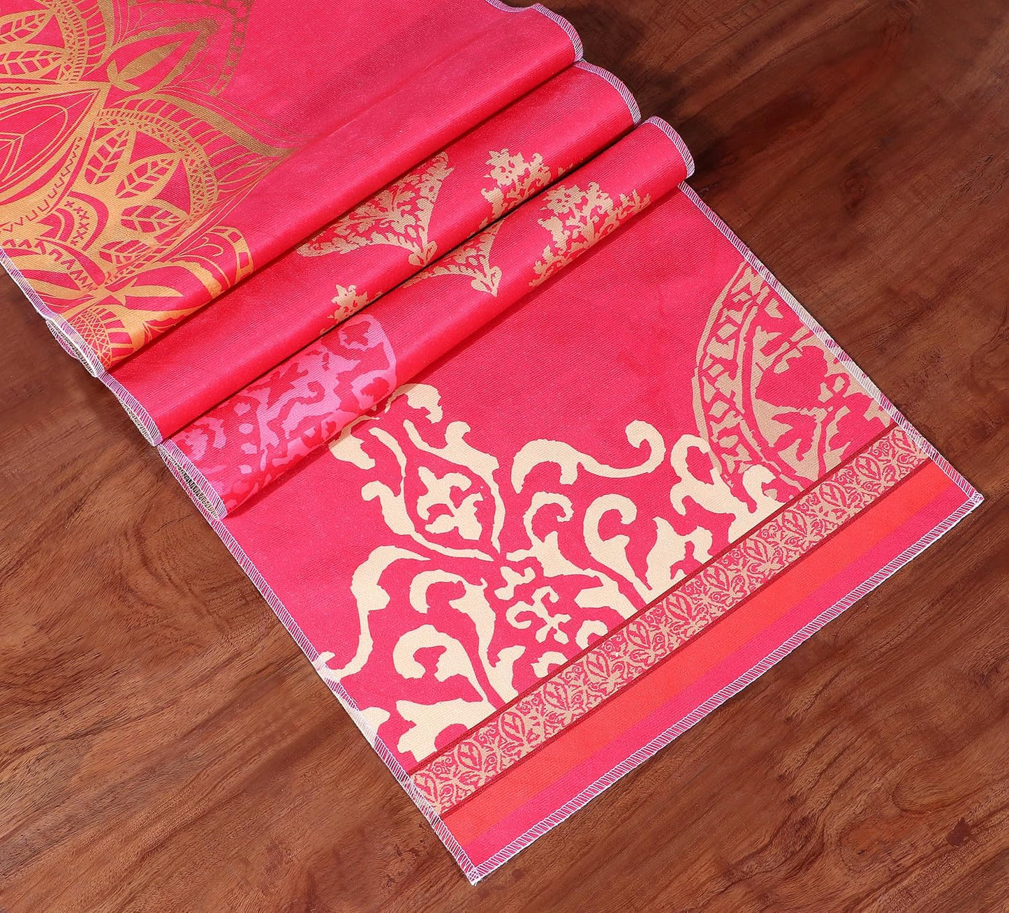 table runner