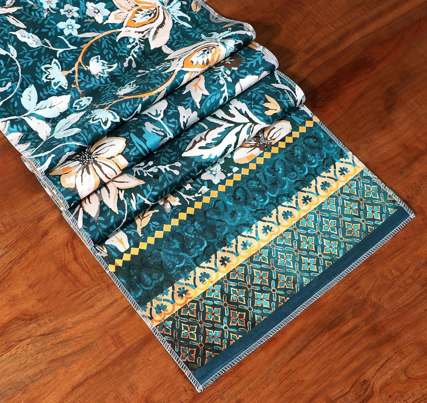 table runner