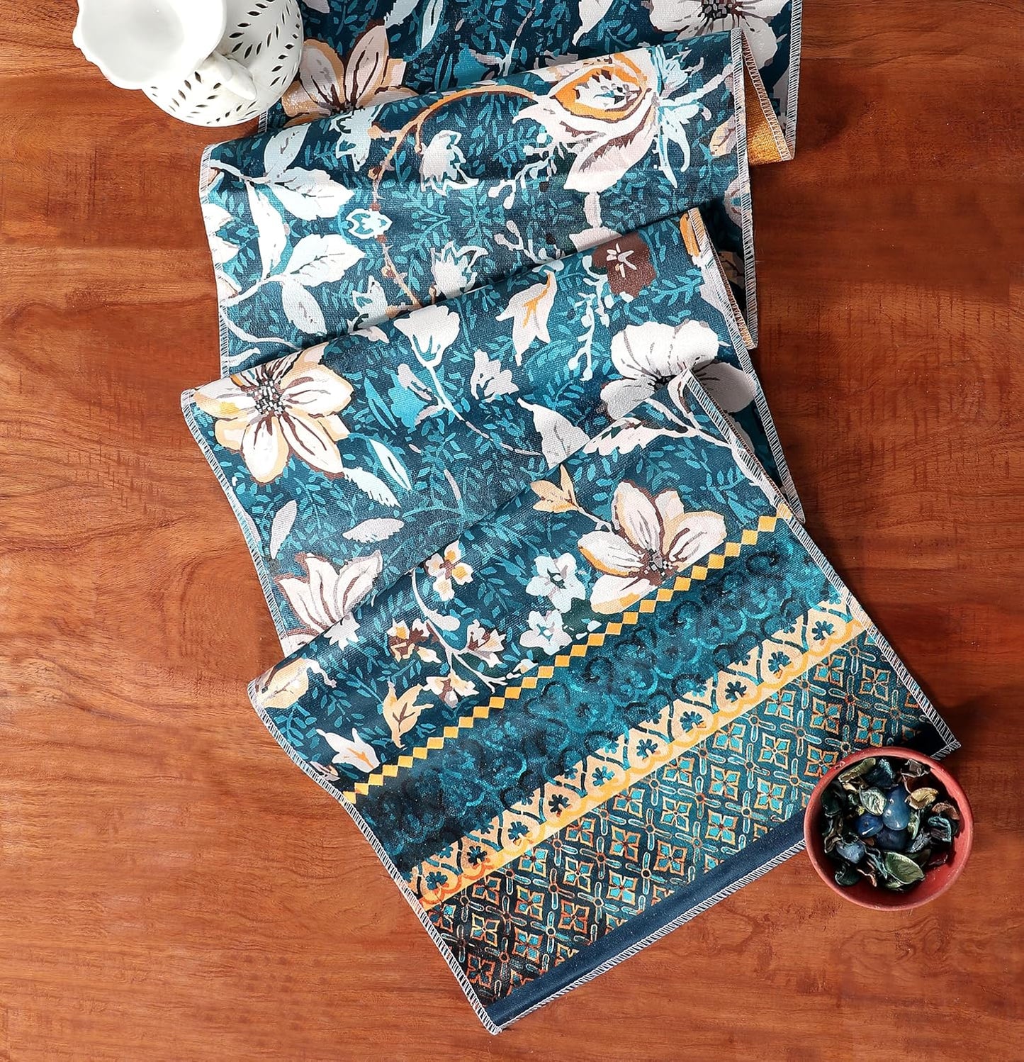 table runner