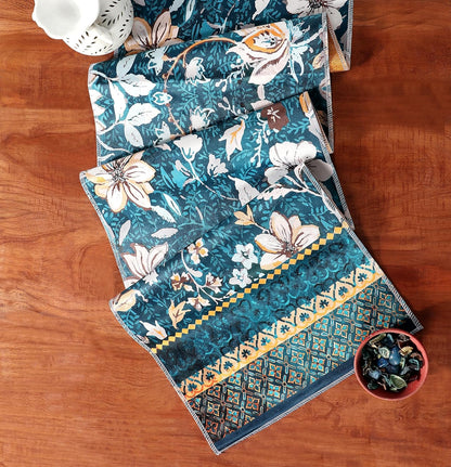 table runner