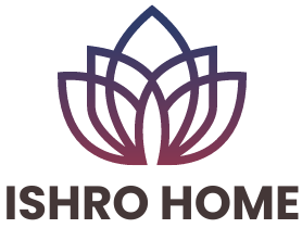 Ishro Home